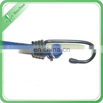 2017 Hot Sale China New Product Electic Bungee Cord photo-3
