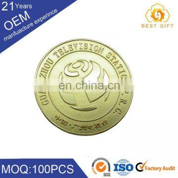Hot Game Five Nights at Freddy's Collection Cartoon Commemorative Coins Wholesale