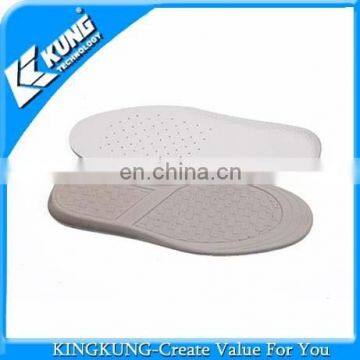 High Quality Latex Foam Shoe Insole Insole for Shoes photo-2