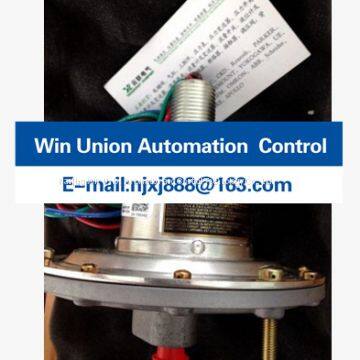 CCS Pressure Switch 675DE800