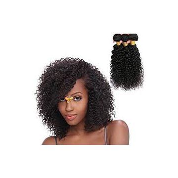 No Shedding Fade For Black Women Brazilian Tangle Free Synthetic Hair Wigs 18 Inches Chocolate