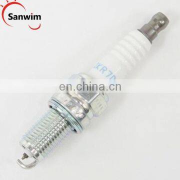 Good quality Irdium Spark Plugs SXU22PR9 90048-51188 use for DAIHATSU