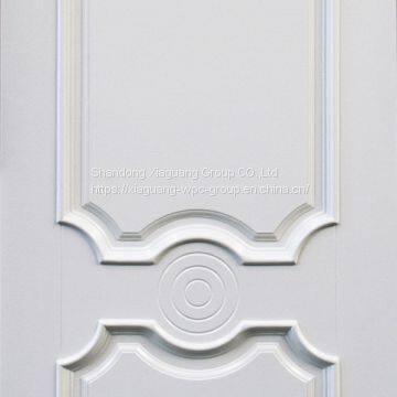 High quality WPC door,wpc door panel,wpc door frame,WPC made in China