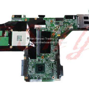 63Y1967 for Lenovo thinkpad T420 T420i laptop motherboard DDR3 Free Shipping 100% test ok