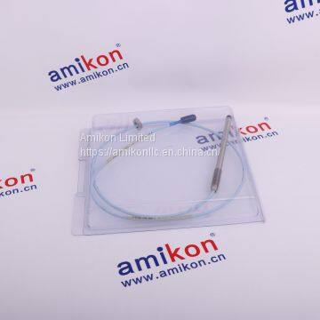 330703-000-060-10-02-00 bently nevada 3500 series email me:sales5@amikon.cn