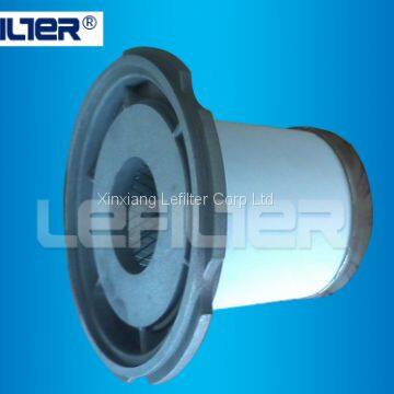 Equivalent Atlas copco filters, from China LEFILTER