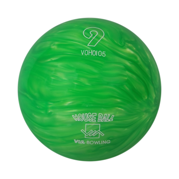 Funny Eight Ball Bowling Ball Events