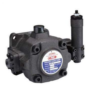 Egb-8r Cast / Steel 800 - 4000 R/min Cml Hydraulic Gear Pump