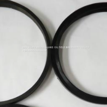 Cylinder head sealing ring AH36001-05.08