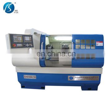 CK6140 CNC machine, cnc lathe machine price, low cost heavy cutting metal lathe