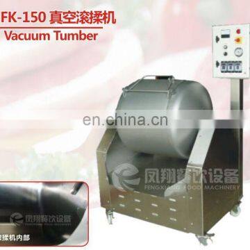 FK-150 Meat Vacuum Packing Machine Beef Pickling Machine / Equipment wit 150L/time