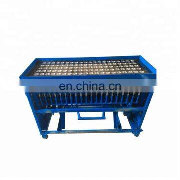 Most popular tealight machine | Tealight making machine for sale