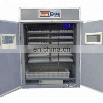 Best Manufacturer Hot Sale Portable Incubate Machine/Portable Incubator