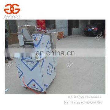 Stable Working Hand Made Gyoza Pelmeni Empanada Jiaozi Making Maker Chinese Dumpling Machine
