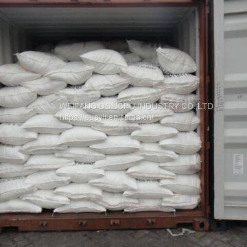 Good Sales Natural Gas Automotive UREA / Adblue Industrial Use With Good Price photo-2