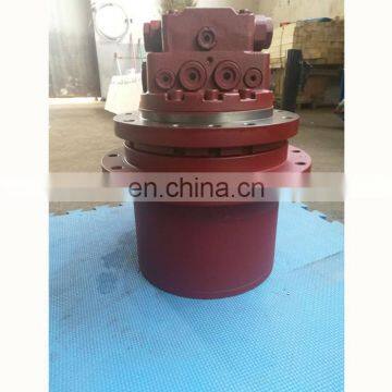 4671390 Hitachi zx55 final drive,ZX55-3 travel motor,ZX55UR-3 excavator track drive motor