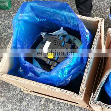 307b final drive,7I2312,148-4567,1484567,114-1555,1141555,136-2909,1362909 excavator hydraulic travel motor