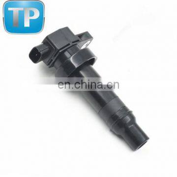 Ignition Coil  OEM 27301-2B100 273012B100  273012B100