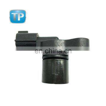 Crankshaft Position Sensor For Infi-niti Niss-an OEM 23731-38U01 RS-306 2373138U01 RS306