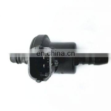 Vapor Canister Purge Valve OEM 28910-26960 9270930003
