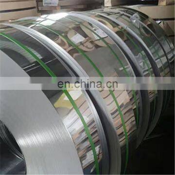 Stainless steel strip ties suppliers for uk