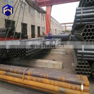 New design grade 345 steel pipe for wholesales