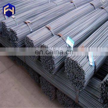 In stock ! rebar hs code Y10 Y12 Y20 deformed steel bar made in China