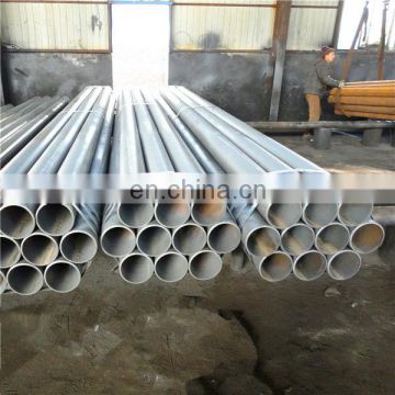 3.5 inch steel pipe