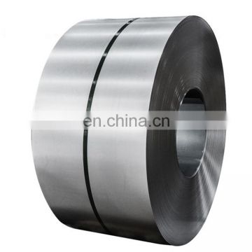 Galvanzied/Aluminized Steel Coils 1mm thick galvanized steel sheet