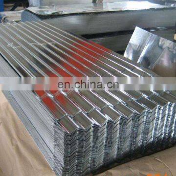 gi Sheet Scrap Coil