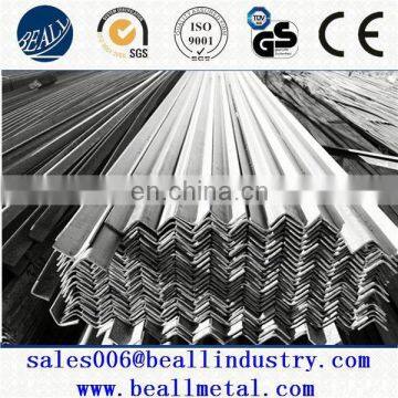 Angle 4340 40CrNiMoA Steel Bar From Mill photo-4