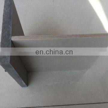 Factory Price Interior Green High Strength 6mm Thickness Non Asbestos Fiber Cement Board photo-2