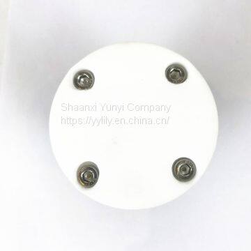 Pipe Industrial Lab Back Pressure Regulator photo-2