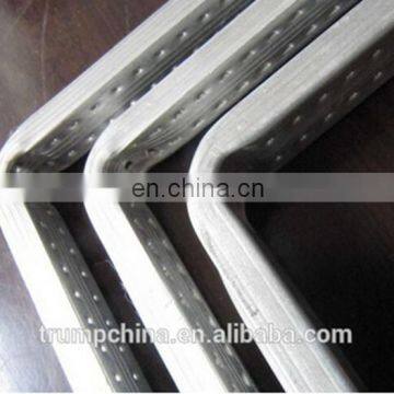 Standard Window Used Aluminum Spacer for Double Glass photo-3