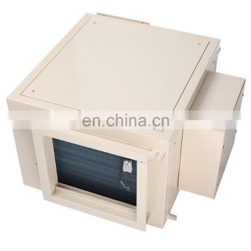 moisture absorber ceiling refrigation cabinet wholesale dehumidifier desiccant dryer