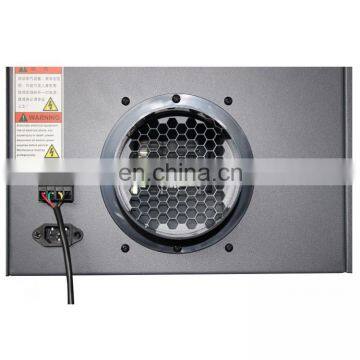 ac Remote Control Air Condition Portable Air Conditioners
