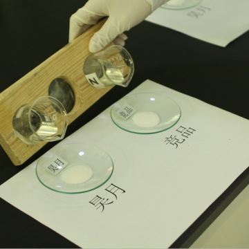 Water Absorbent Materials Polycaprolactone For Absorbable Suture