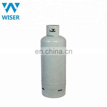 Mexico 42.5kg Refillable Lpg Gas Cylinder photo-4