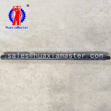 Supply Coal Mine Rock Electric Drill Slope Support Rig Manufacturers Direct Sales Water-injection Drill Rig for Coal Mine photo-3