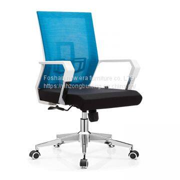 Foshan chair all the different models Z - E 238 office furniture direct selling office chairs