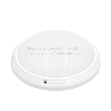 Staircase waterproof dusproof IP65 flush mount LED LightsAT-BH24