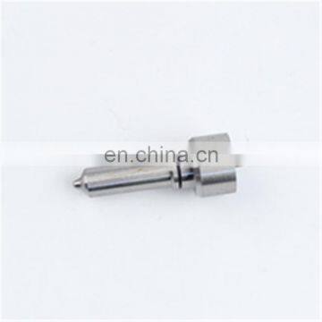 high quality water spray nozzles L240PBC Injector Nozzle mist fog nozzle injection pdn112