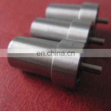 DN Type Fuel Nozzle DPN 5225 MFK with best price