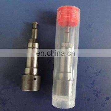 090150-6690 A Type diesel engine plunger 6690 for diesel engine car