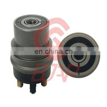 0445120083 0445120086 0445120087 Using Solenoid valve assembly F00RJ02703