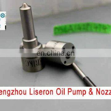 ERIKC DSLA 142P1474 p type nozzle 0433175431, DSLA 142 P1474 jet spray nozzle DSLA 142P 1474 FOR 0445110240