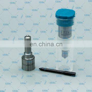DLLA146P1770 Diesel Injector Pump Nozzle 0 433 172 079 Spray Guns DLLA 146P1770 Oil Pump Nozzle DLLA 146 P1770 for 0445120145 photo-6