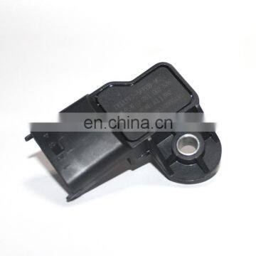 Dongfeng Renualt Dci11 Intake Air Pressure Sensor 0281002576 D5010437653