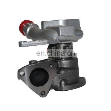 BK3Q6K682-AB 1719695,BK3Q 6K682 PC,1899517,1717627,BK3Q 6K682 NA 49131-06320 Turbocharger photo-3
