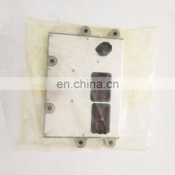 Diesel Generator Controllers Module M11 Ecm 4963807 photo-5